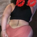 Orlando Female Escorts