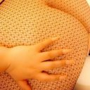 Fresno Female Escorts