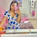 Northwest Georgia Female Escorts