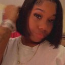 Portland Female Escorts