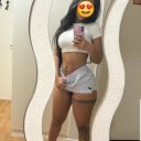 New Haven Female Escorts