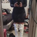 Provo Female Escorts