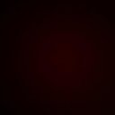 Milwaukee Female Escorts