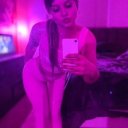 Milwaukee Female Escorts