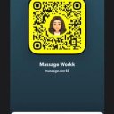 Tyler Female Escorts