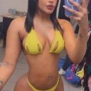 New Orleans Female Escorts