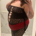 Sacramento Female Escorts