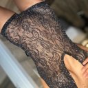 Brooklyn Female Escorts