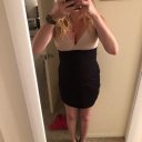 Sarasota Female Escorts