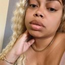 Omaha Female Escorts