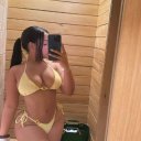 La Crosse Female Escorts