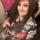 Jacksonville Female Escorts