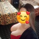 Ventura Female Escorts