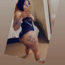 Southern Maryland Female Escorts