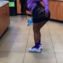 Jonesboro Female Escorts