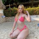 Central Jersey Female Escorts