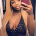 Palm Bay Female Escorts