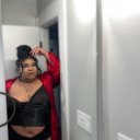 Clarksville Female Escorts