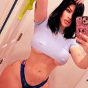 Miami Female Escorts