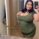 Lubbock Female Escorts