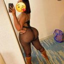 Hudson Valley Female Escorts
