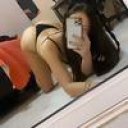 Cleveland Female Escorts