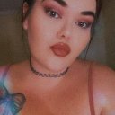 Northwest Georgia Female Escorts