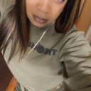 Indianapolis Female Escorts