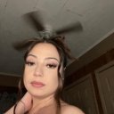 Houma Female Escorts