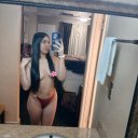 Casper Female Escorts