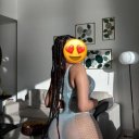 Kalamazoo Female Escorts