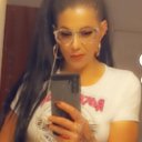 Austin Female Escorts