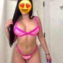 Beaumont Female Escorts