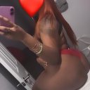 Charlotte Female Escorts