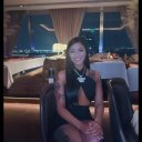 Corpus Christi Female Escorts