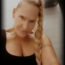 Salt Lake City Female Escorts