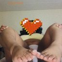 Cincinnati Female Escorts