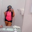 Humboldt County Female Escorts