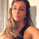 Louisville Female Escorts