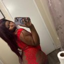 Concord Female Escorts