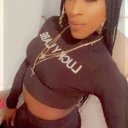 Cincinnati Female Escorts