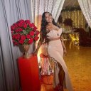 Florence Female Escorts