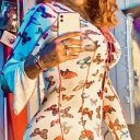 Indianapolis Female Escorts