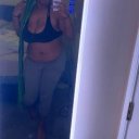 New Haven Female Escorts