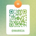 Annapolis Female Escorts