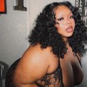 North Bay Female Escorts