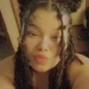 Knoxville Female Escorts