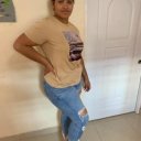 Bridgeport Female Escorts