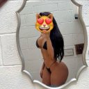 Northern Virginia Female Escorts