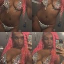 Portland Female Escorts